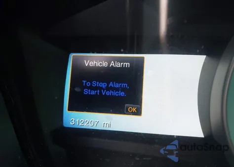 2014 Ford Explorer Xlt from USA, damaged, VIN 1FM5K8D81EGA06639